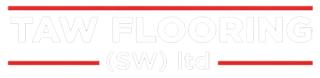 Taw Flooring (SW) Ltd