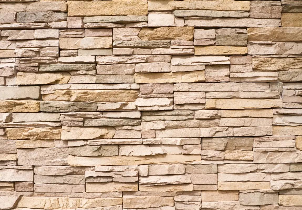 Wall Cladding