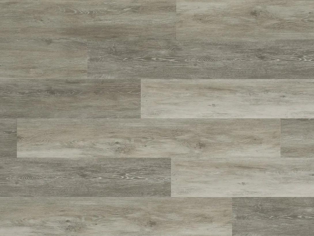 Safety Flooring