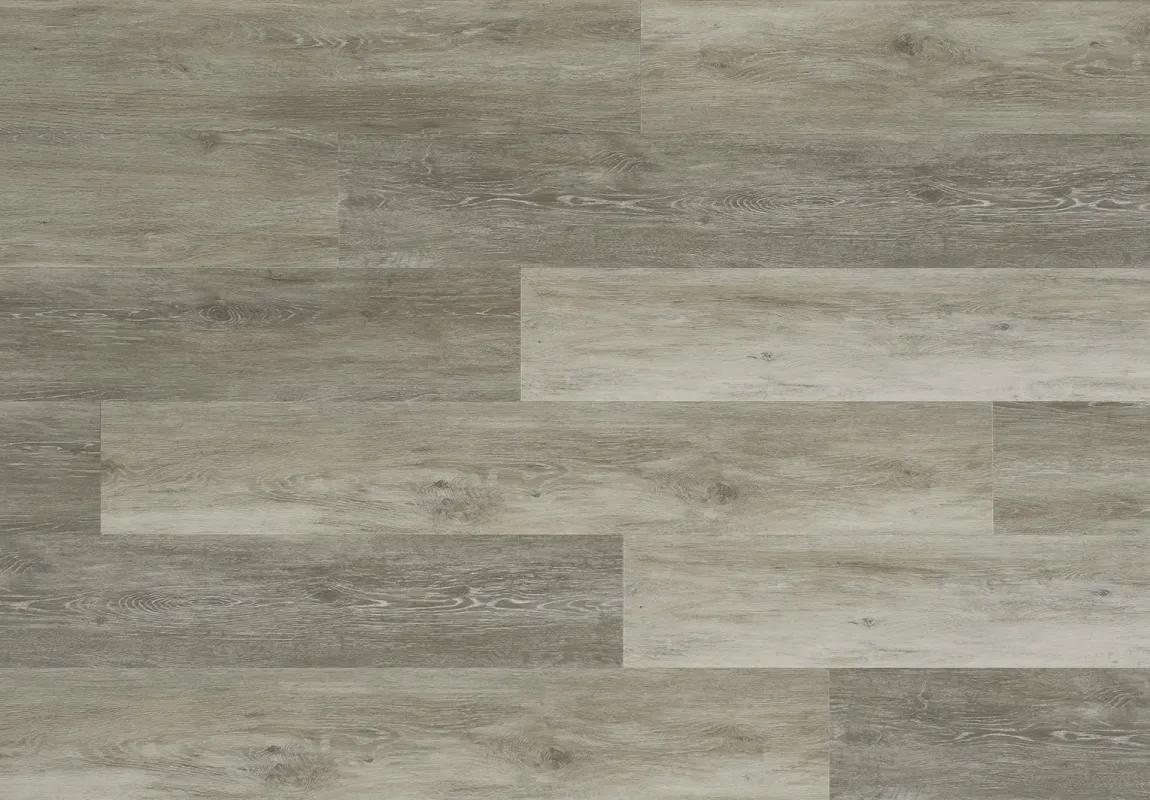 Safety Flooring