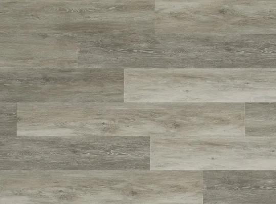Safety Flooring