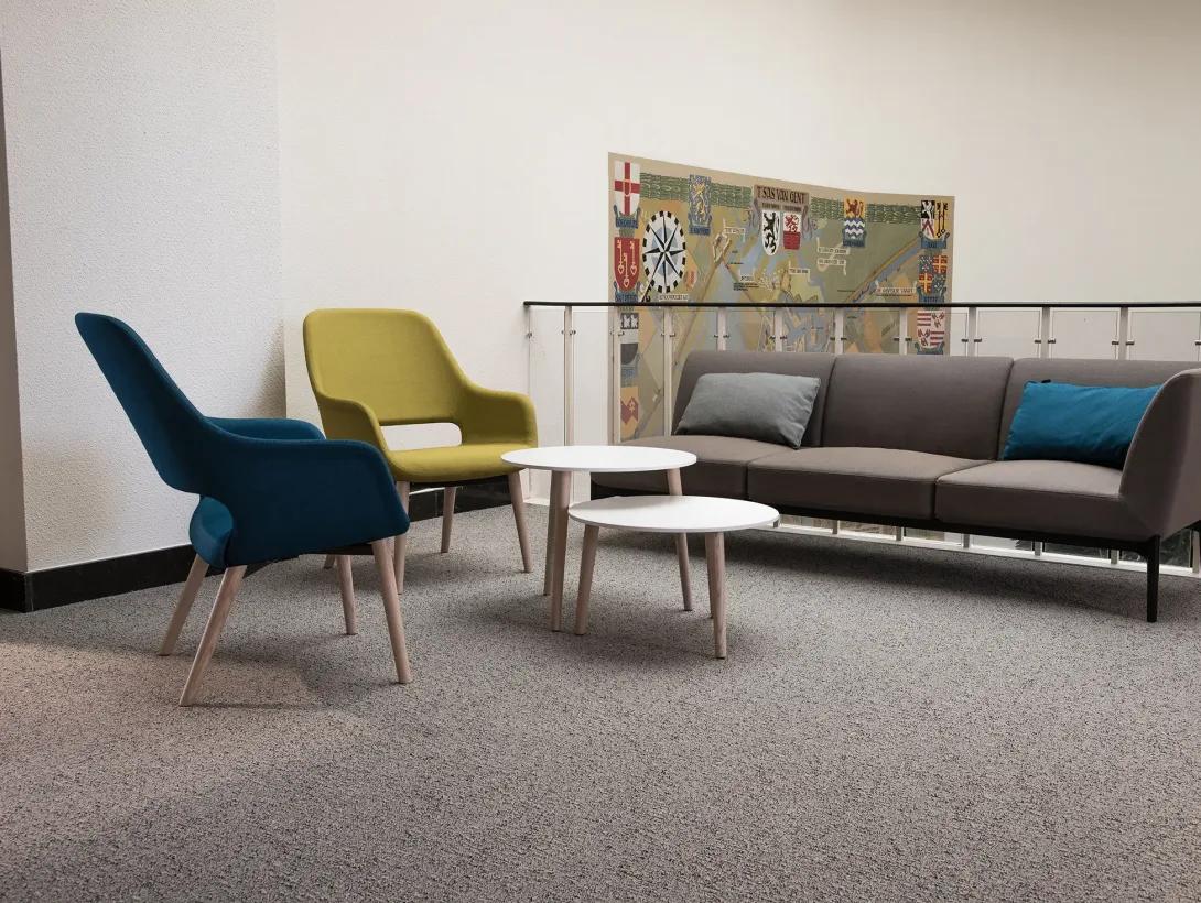Sheet Carpet